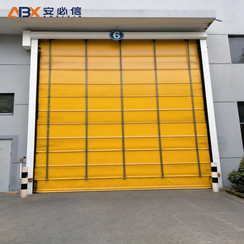 黔东南苗族侗族上叠门