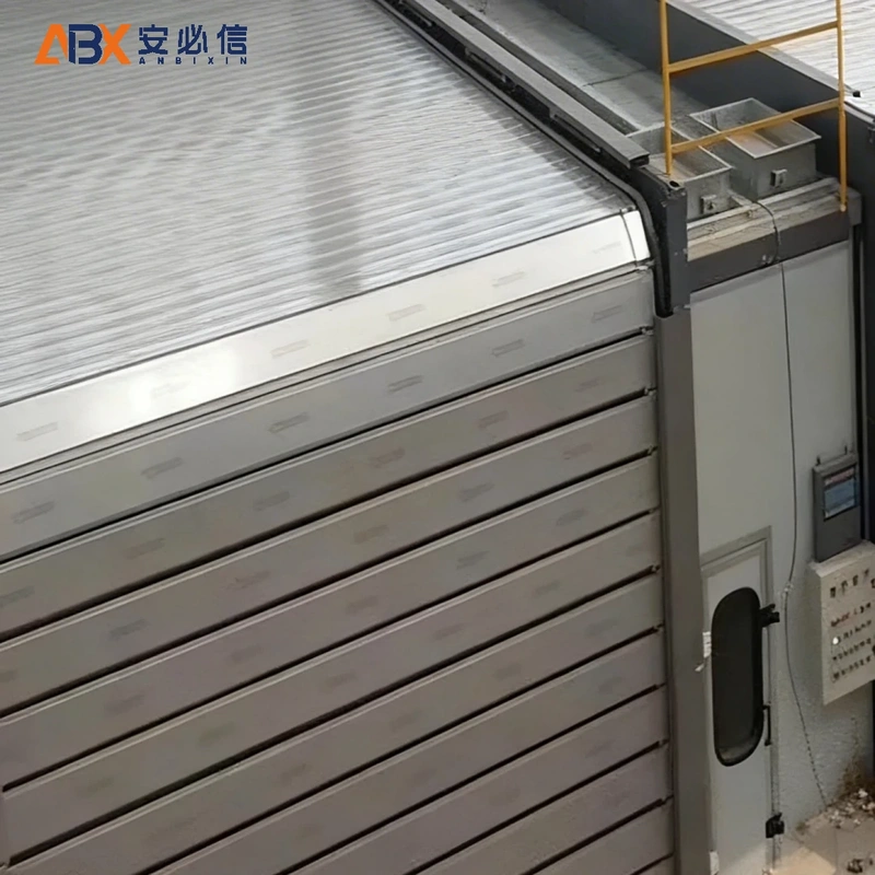 黔东南苗族侗族雷达高速门
